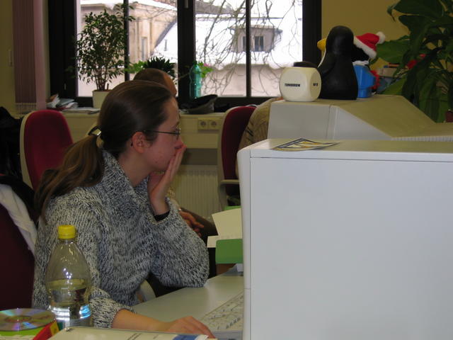 640x480/img_2553.jpg