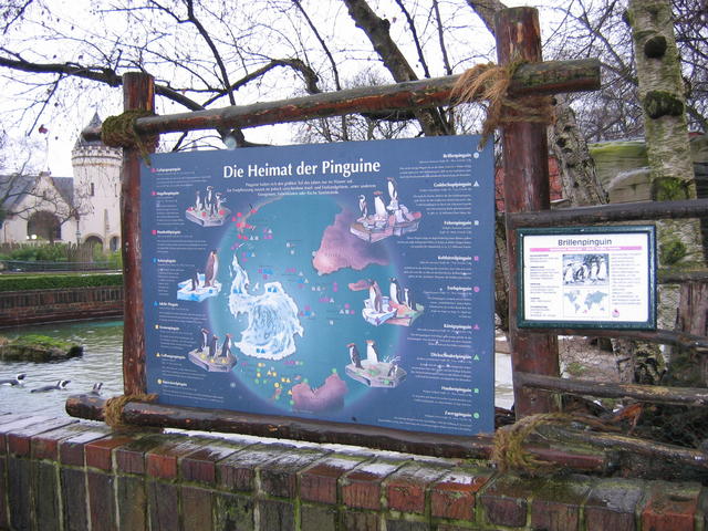 640x480/img_2570.jpg
