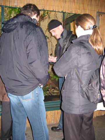 640x480/img_2571.jpg