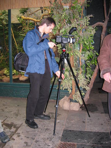 640x480/img_2578.jpg