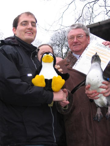 640x480/img_2601.jpg