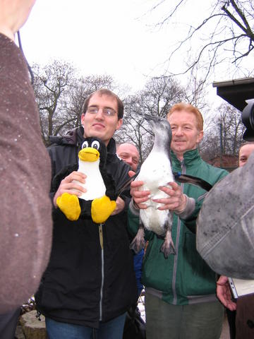 640x480/img_2602.jpg