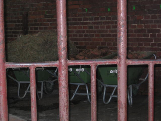 640x480/img_2632.jpg
