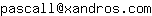 E-Mail