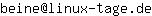 E-Mail