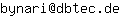 E-Mail