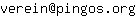 E-Mail
