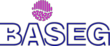 Baseg