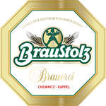 Braustolz