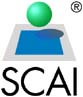 scai