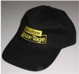 Basecap CLT2006