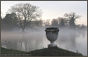 Nebel