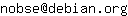 E-Mail