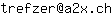 E-Mail