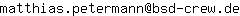 E-Mail