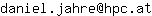 E-Mail