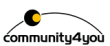 Community4You