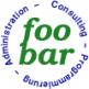 foobar GmbH