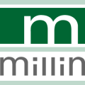 Millin Verlag