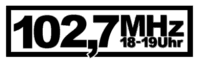 Radio UNiCC