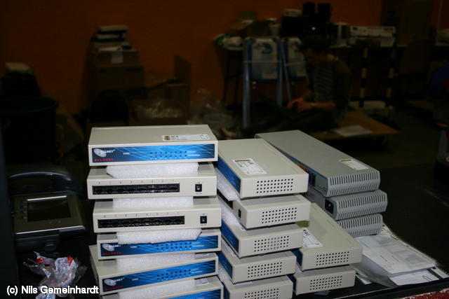 640x480/img_1691.jpg