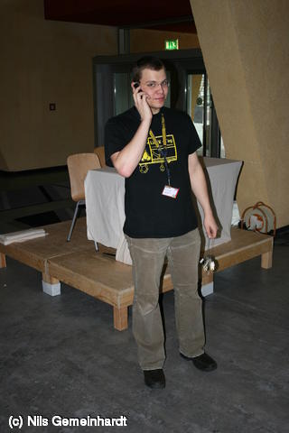 640x480/img_1700.jpg