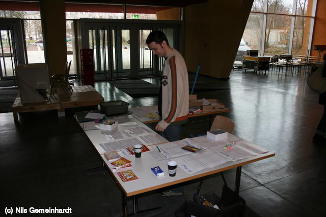 640x480/img_1703.jpg