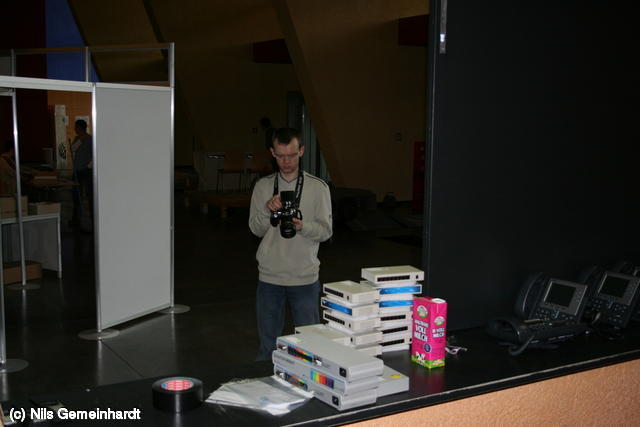 640x480/img_1709.jpg