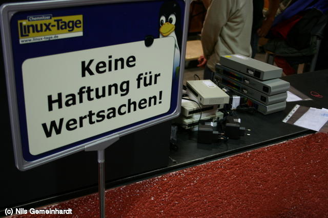 640x480/img_1737.jpg