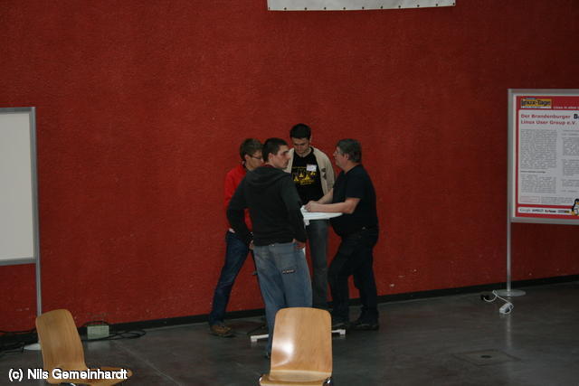 640x480/img_1745.jpg