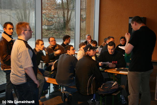 640x480/img_1746.jpg