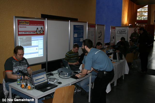 640x480/img_1752.jpg