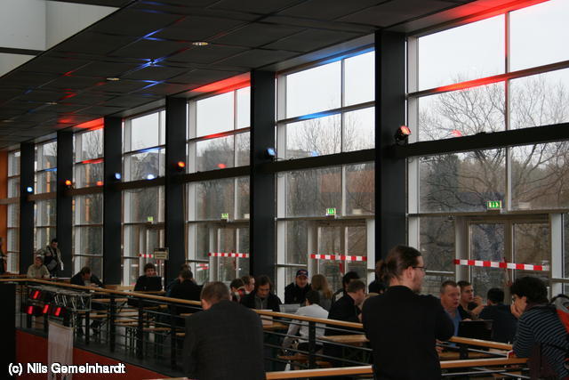 640x480/img_1760.jpg