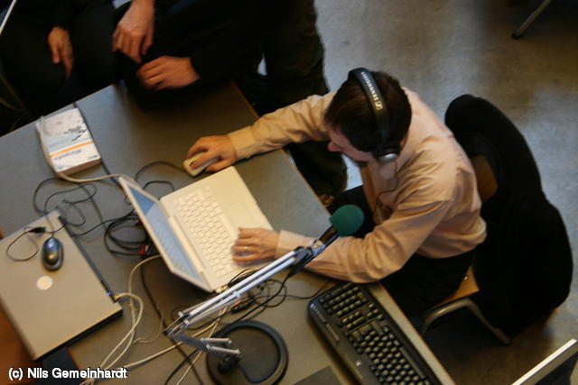 640x480/img_1767.jpg