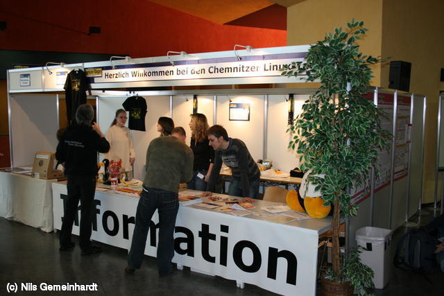 640x480/img_1780.jpg
