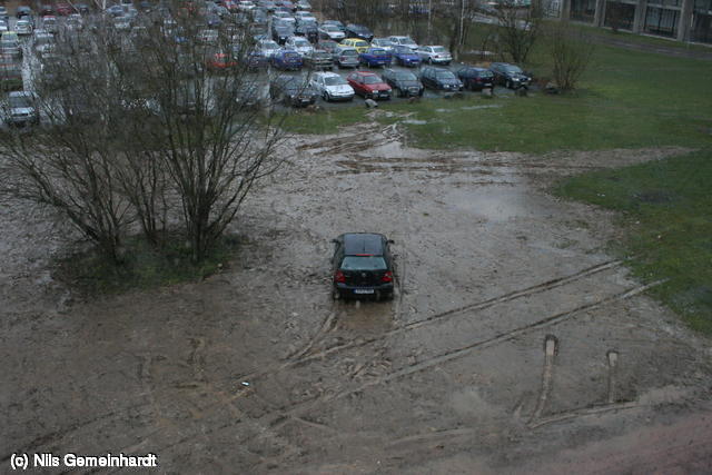 640x480/img_1785.jpg