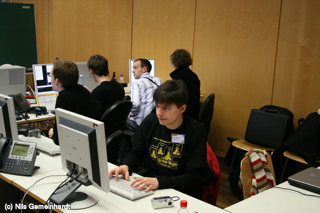 640x480/img_1794.jpg