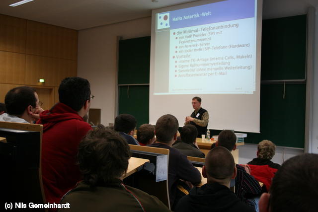 640x480/img_1798.jpg