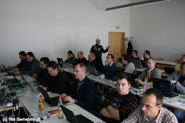 640x480/img_1806.jpg
