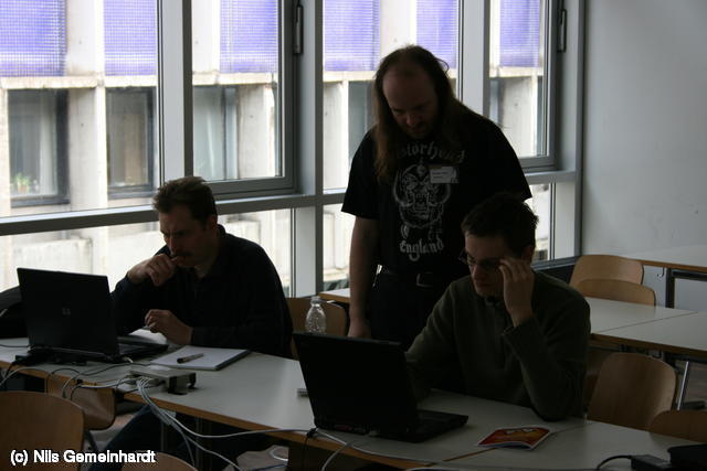 640x480/img_1808.jpg