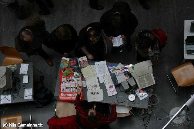 640x480/img_1815.jpg