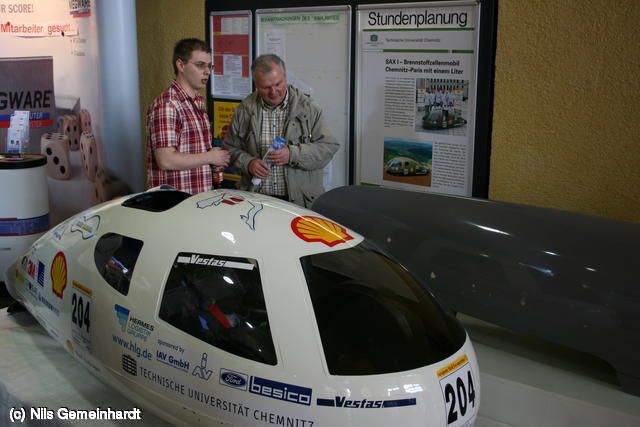 640x480/img_1818.jpg