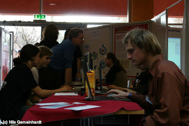 640x480/img_1821.jpg