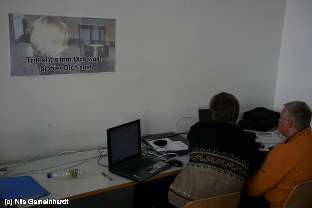 640x480/img_1828.jpg