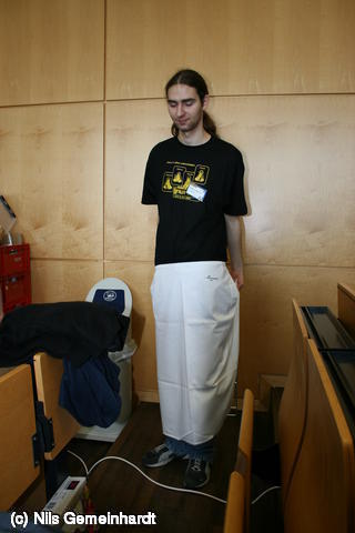 640x480/img_1843.jpg