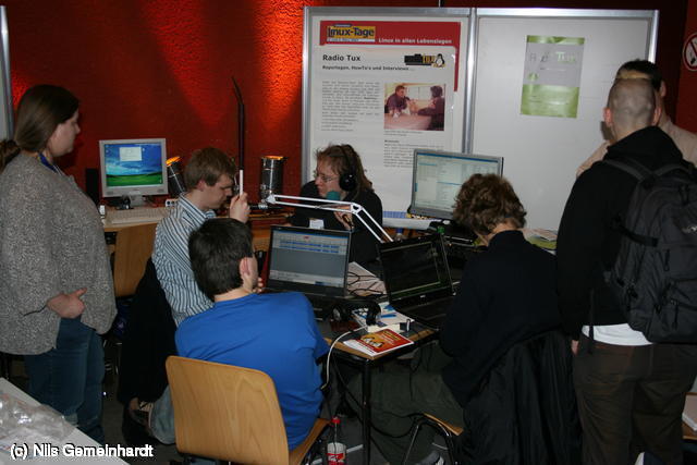 640x480/img_1844.jpg
