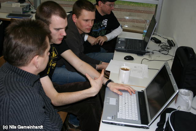 640x480/img_1845.jpg