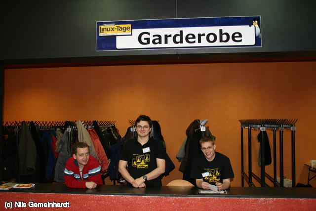 640x480/img_1863.jpg