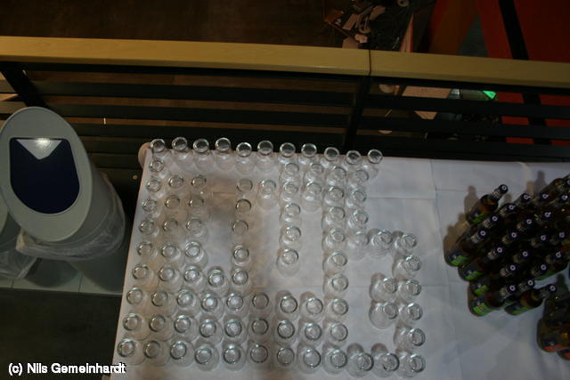 640x480/img_1866.jpg