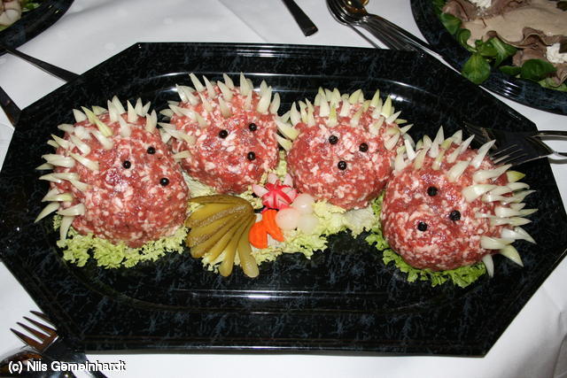 640x480/img_1879.jpg